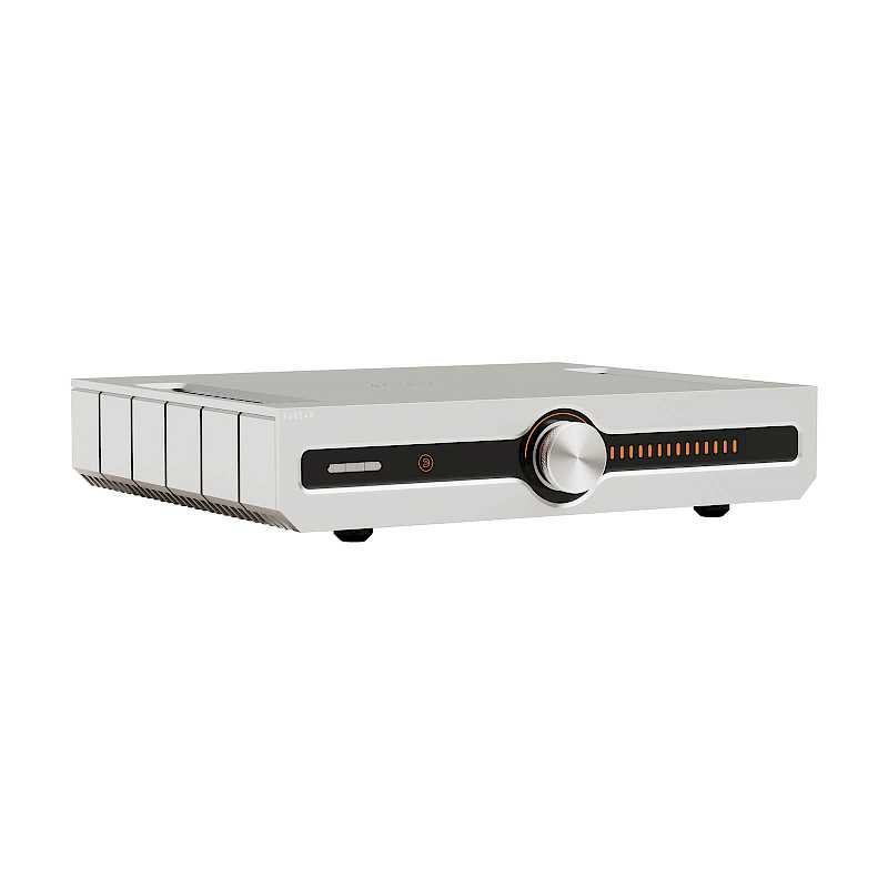 ROKSAN CASPIAN 4G 