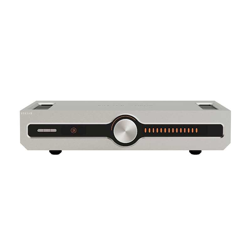 ROKSAN CASPIAN 4G 