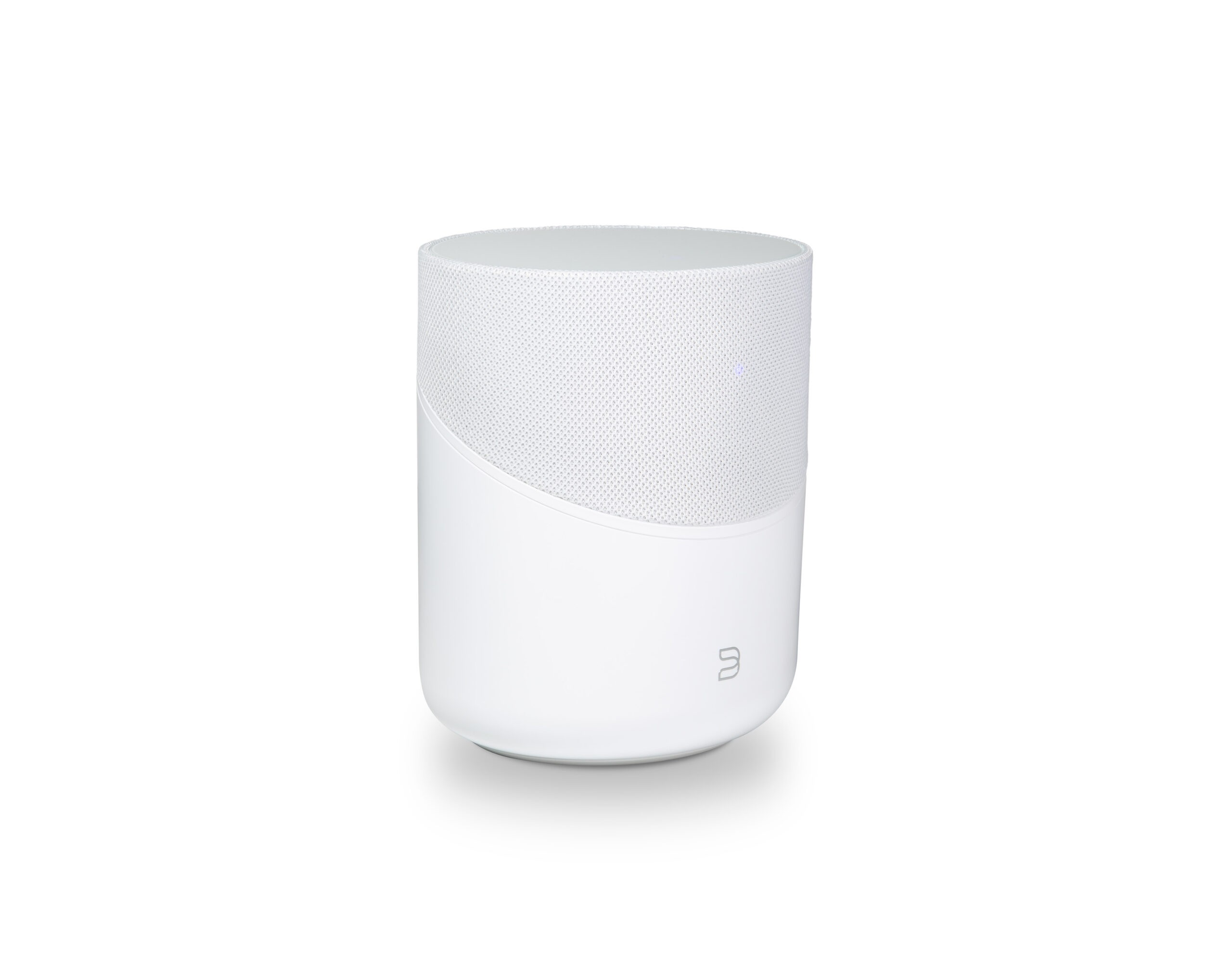 BLUESOUND PULSE M