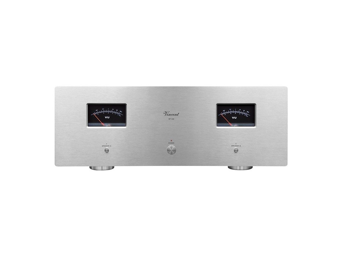VINCENT SP-332