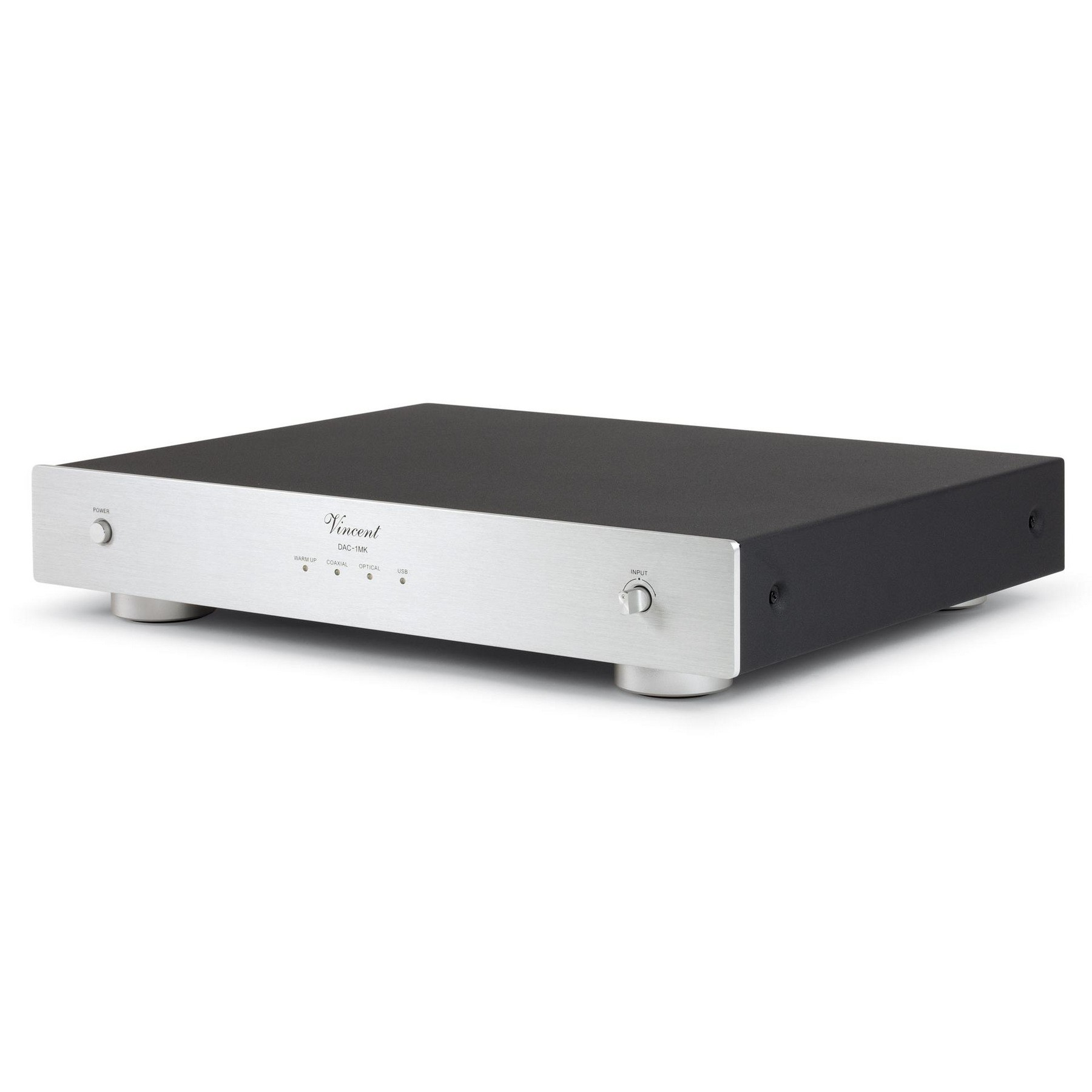 VINCENT DAC-1MK
