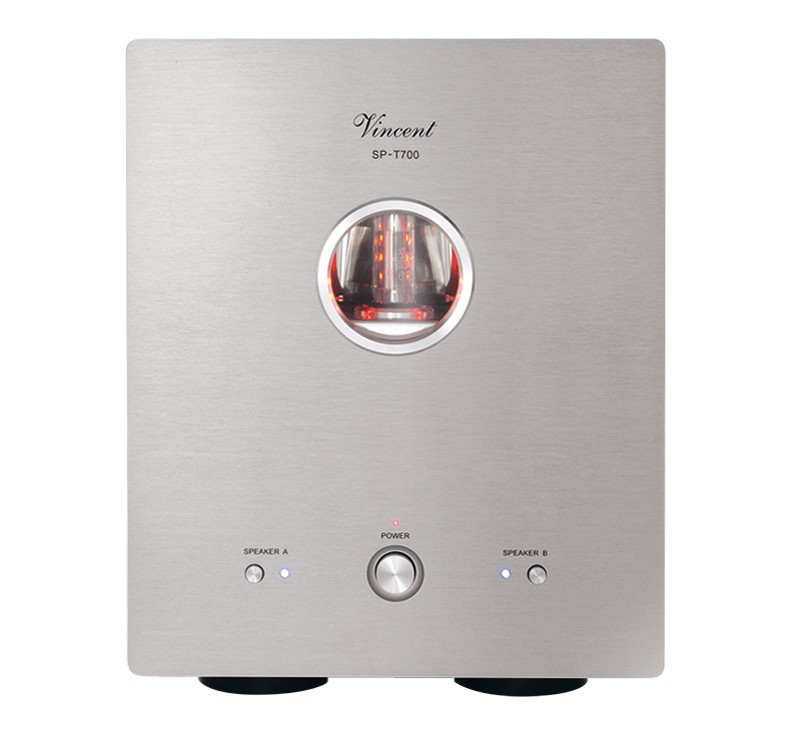 VINCENT SP-T700