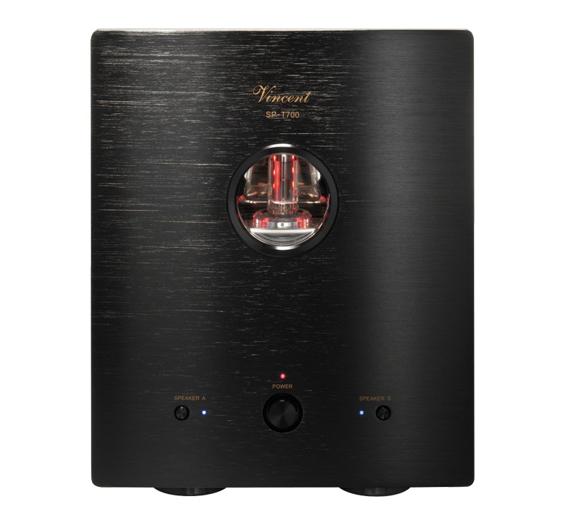 VINCENT SP-T700