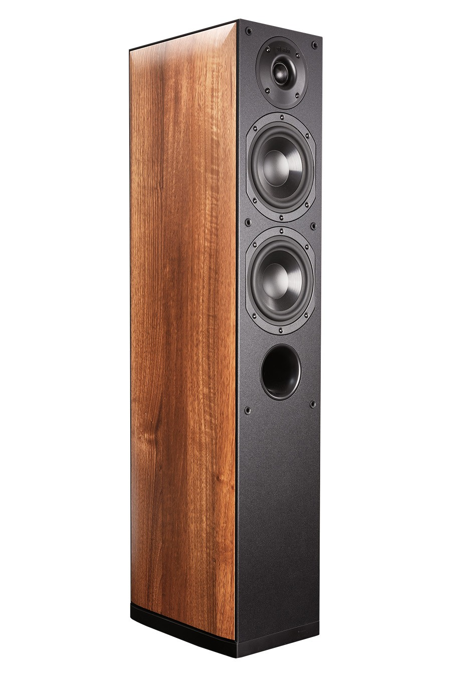 INDIANA LINE NOTA 550X