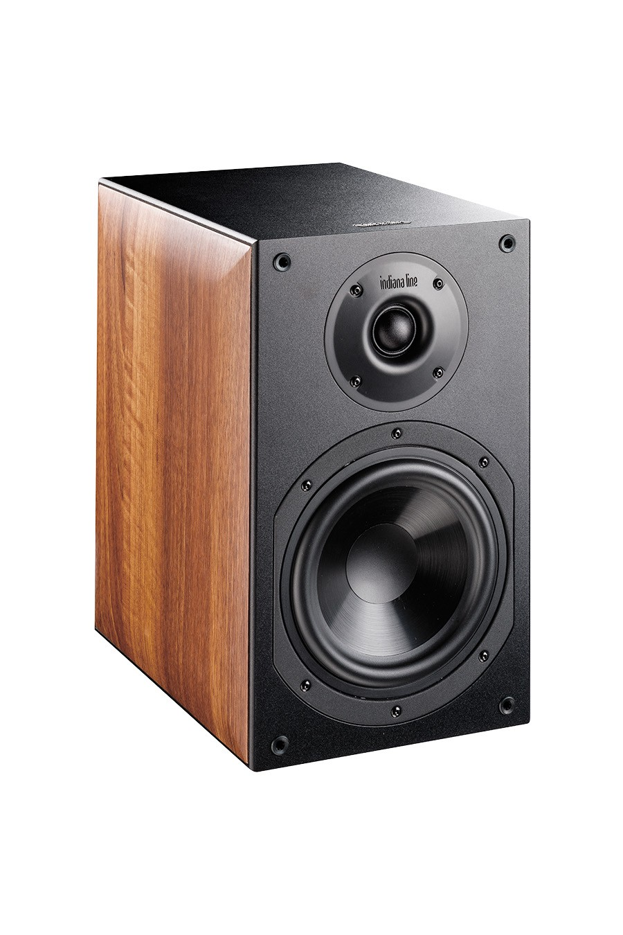 INDIANA LINE NOTA 260X