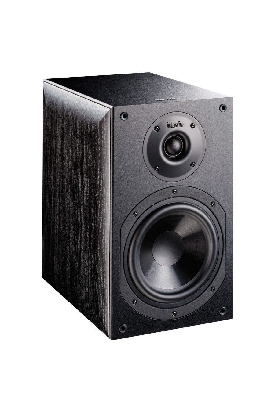 INDIANA LINE NOTA 260X