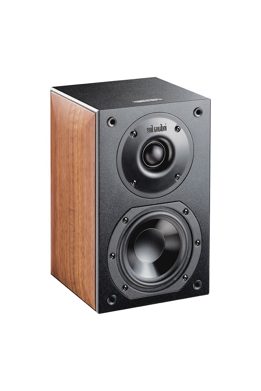 INDIANA LINE NOTA 240X