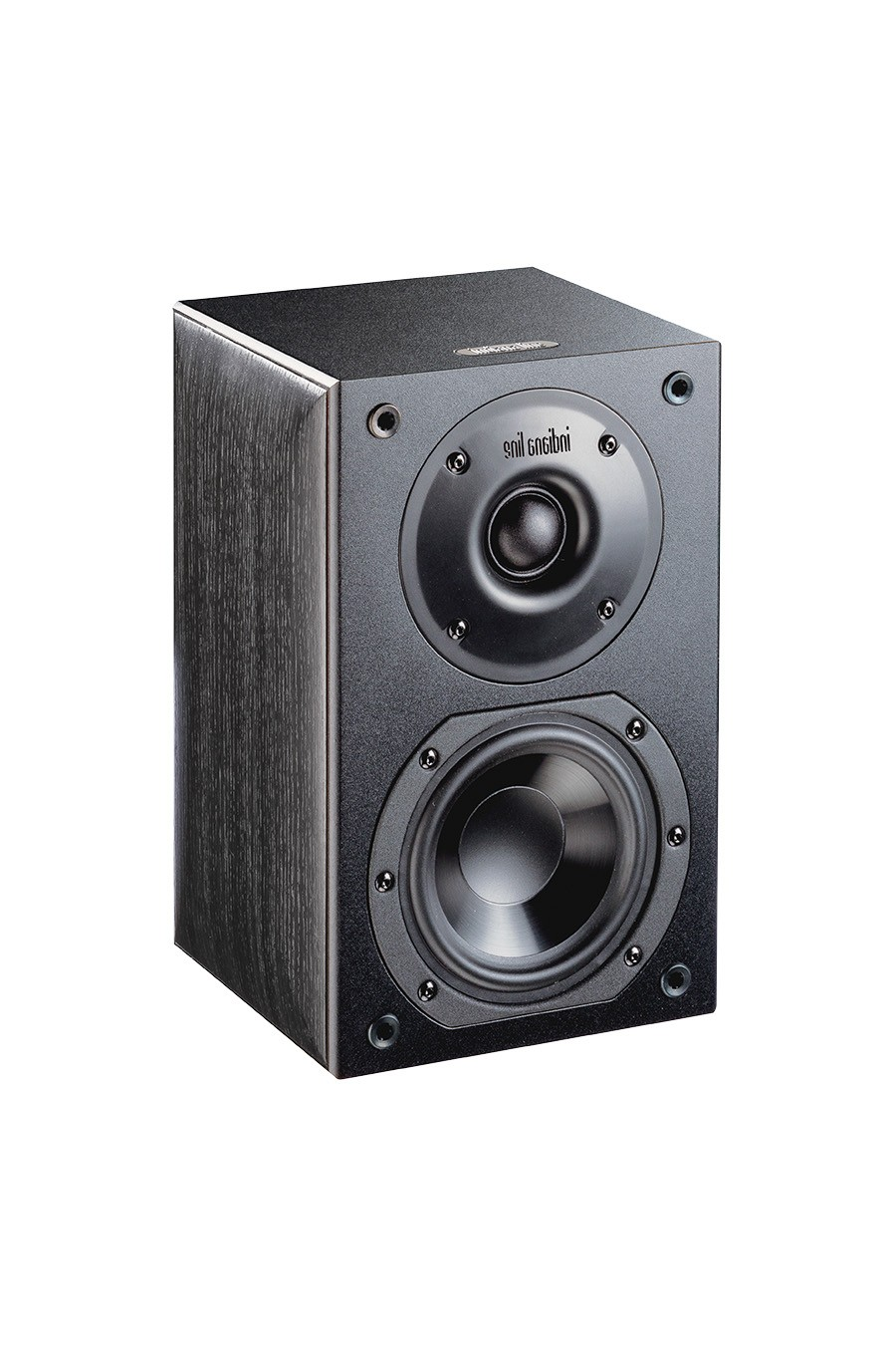 INDIANA LINE NOTA 240X