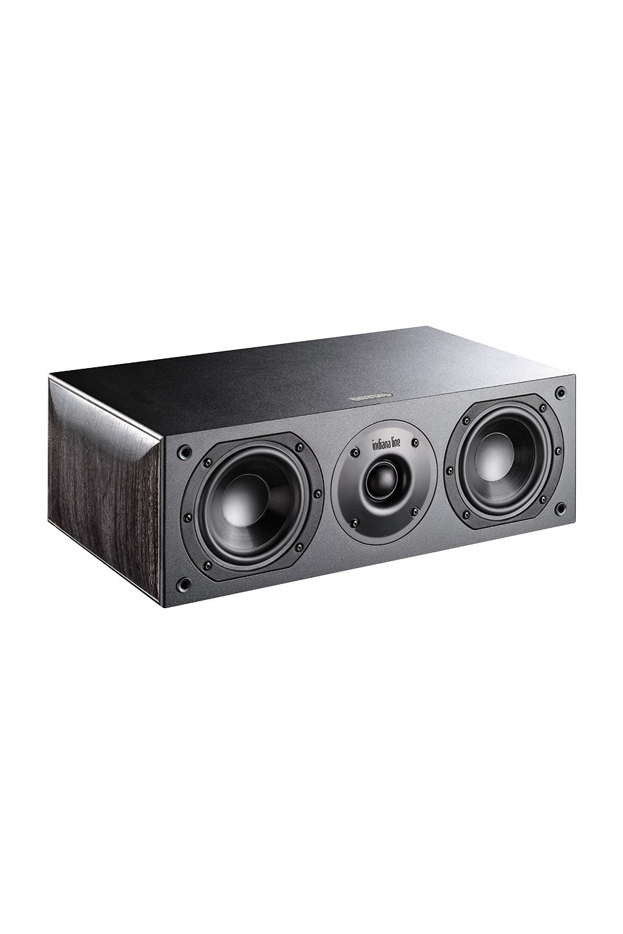 INDIANA LINE NOTA 740X