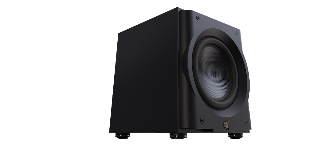 PERLISTEN R10s