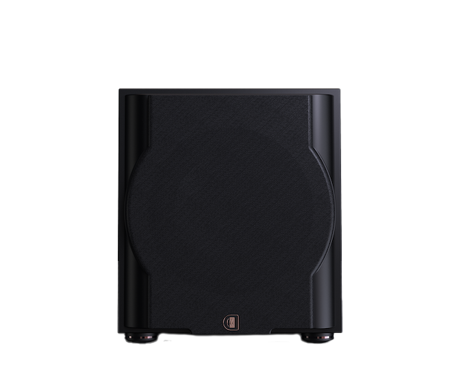PERLISTEN R10s