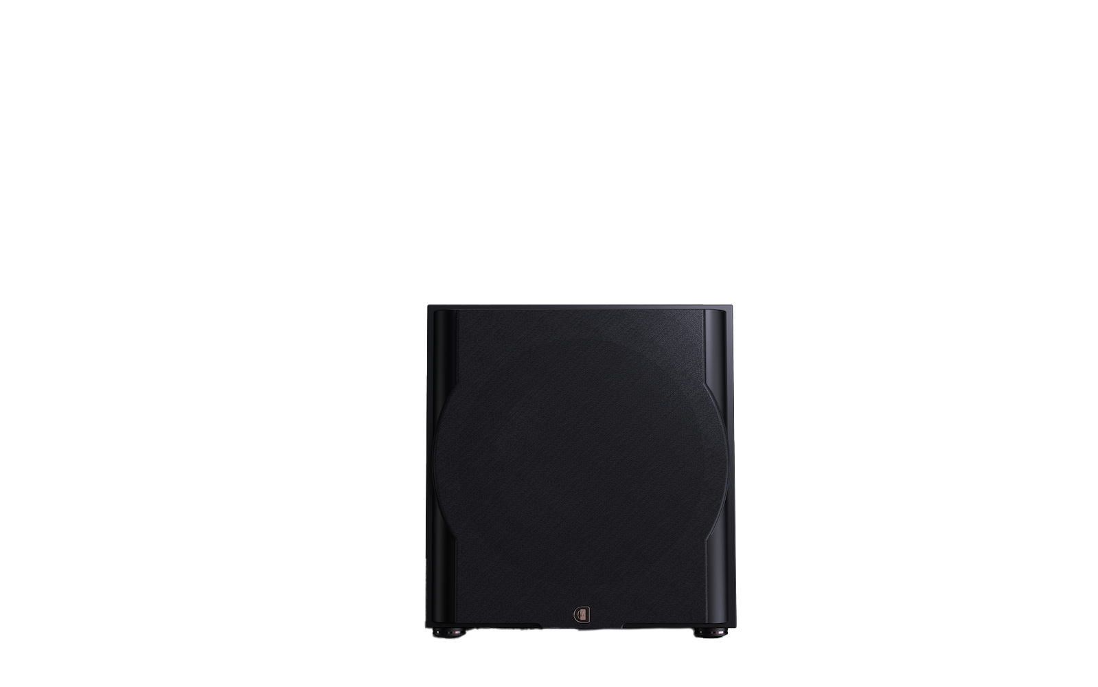 PERLISTEN R15s