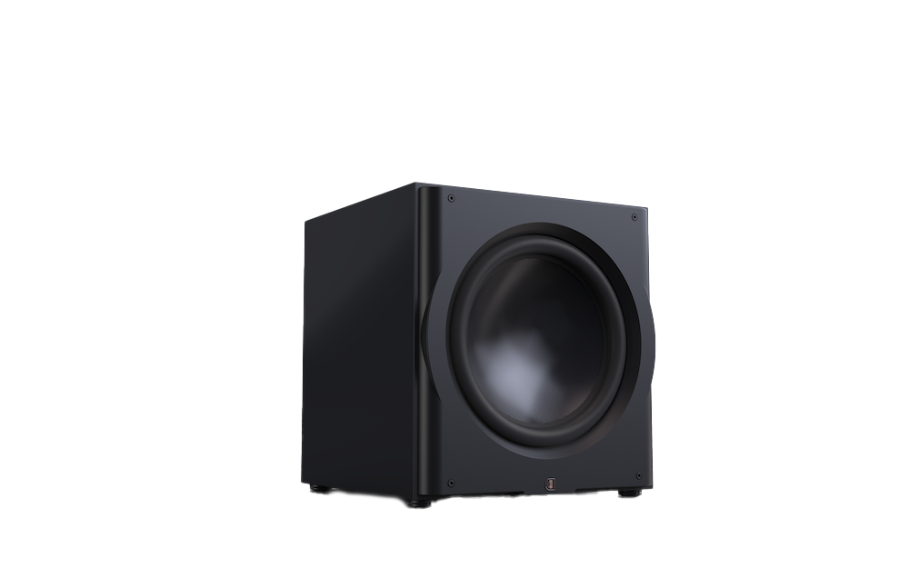 PERLISTEN R18s