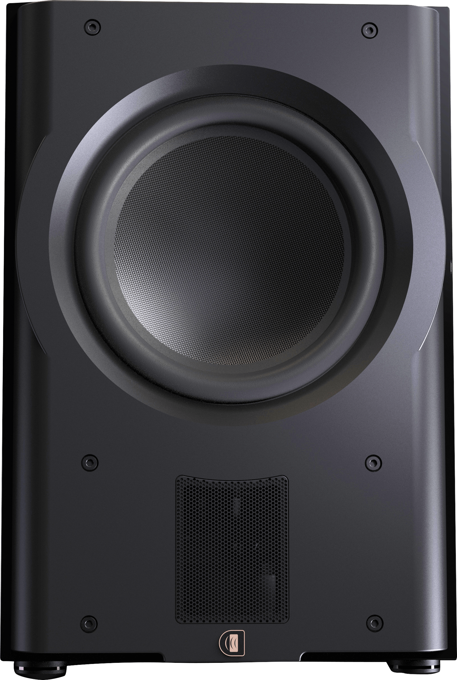 PERLISTEN R210s