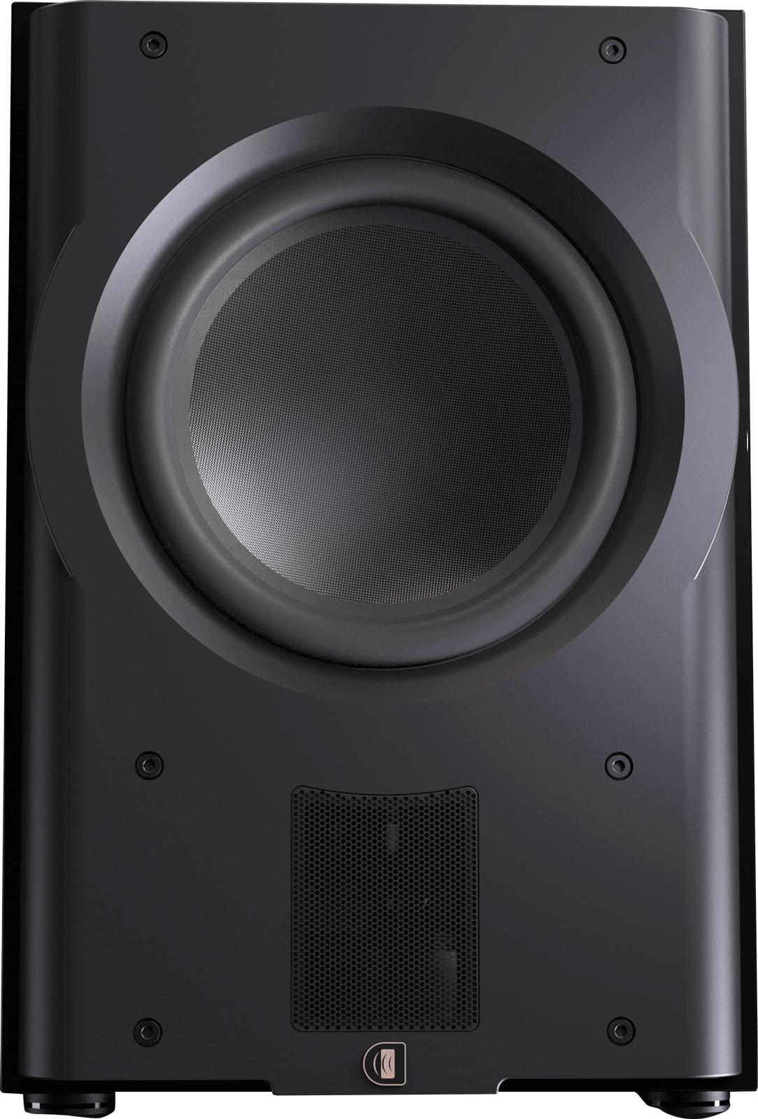 PERLISTEN R212s