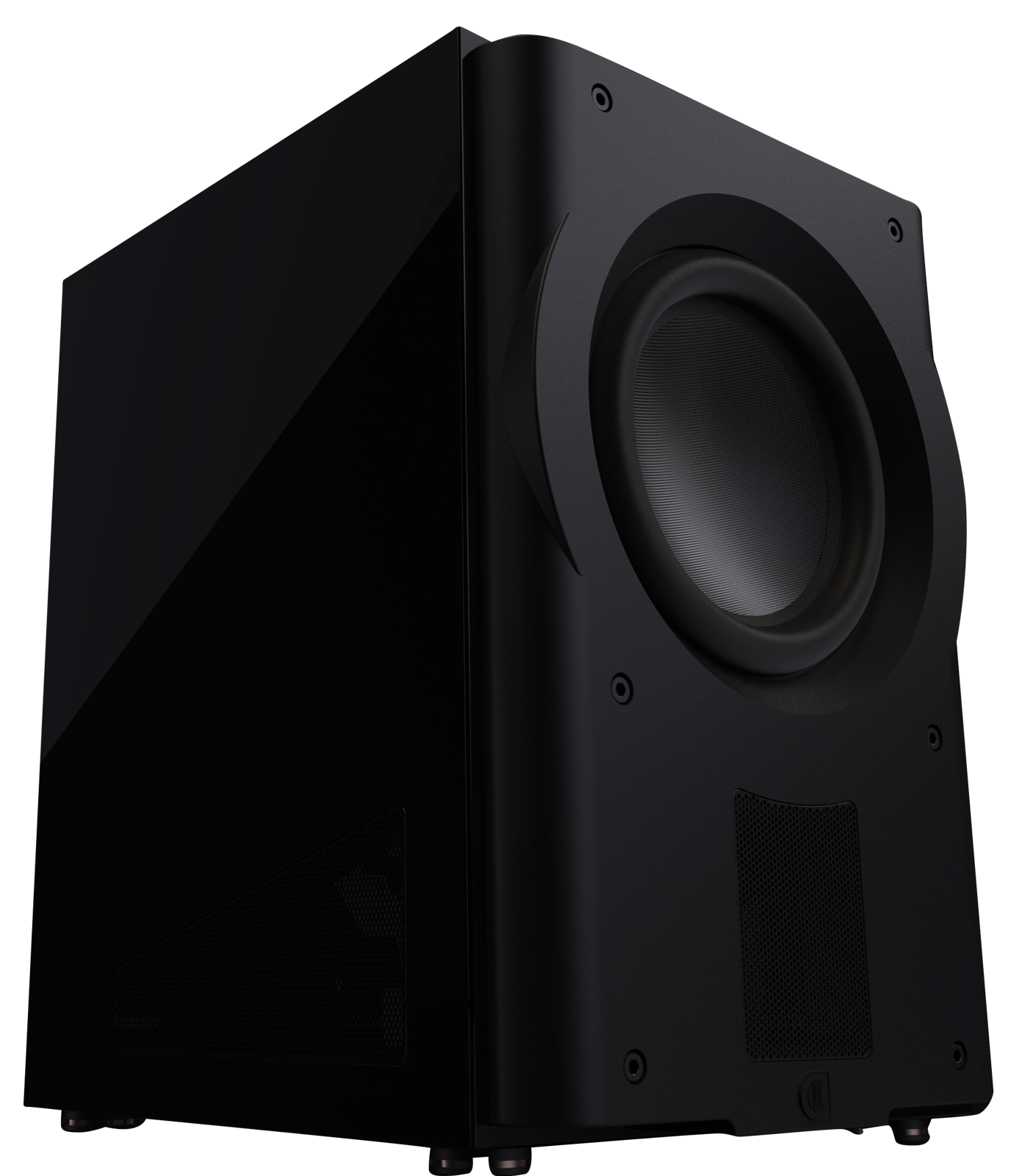 PERLISTEN R212s