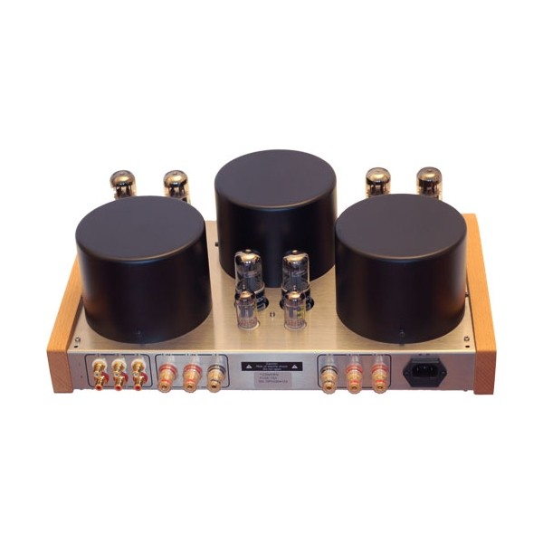 CONSONANCE M100 Plus