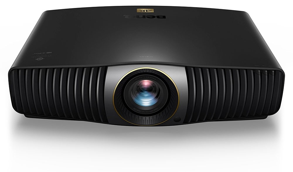 BenQ W5800