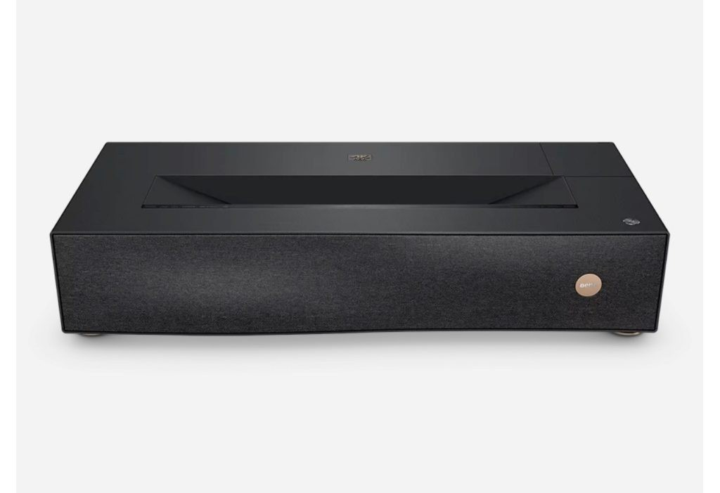 BenQ V5000i