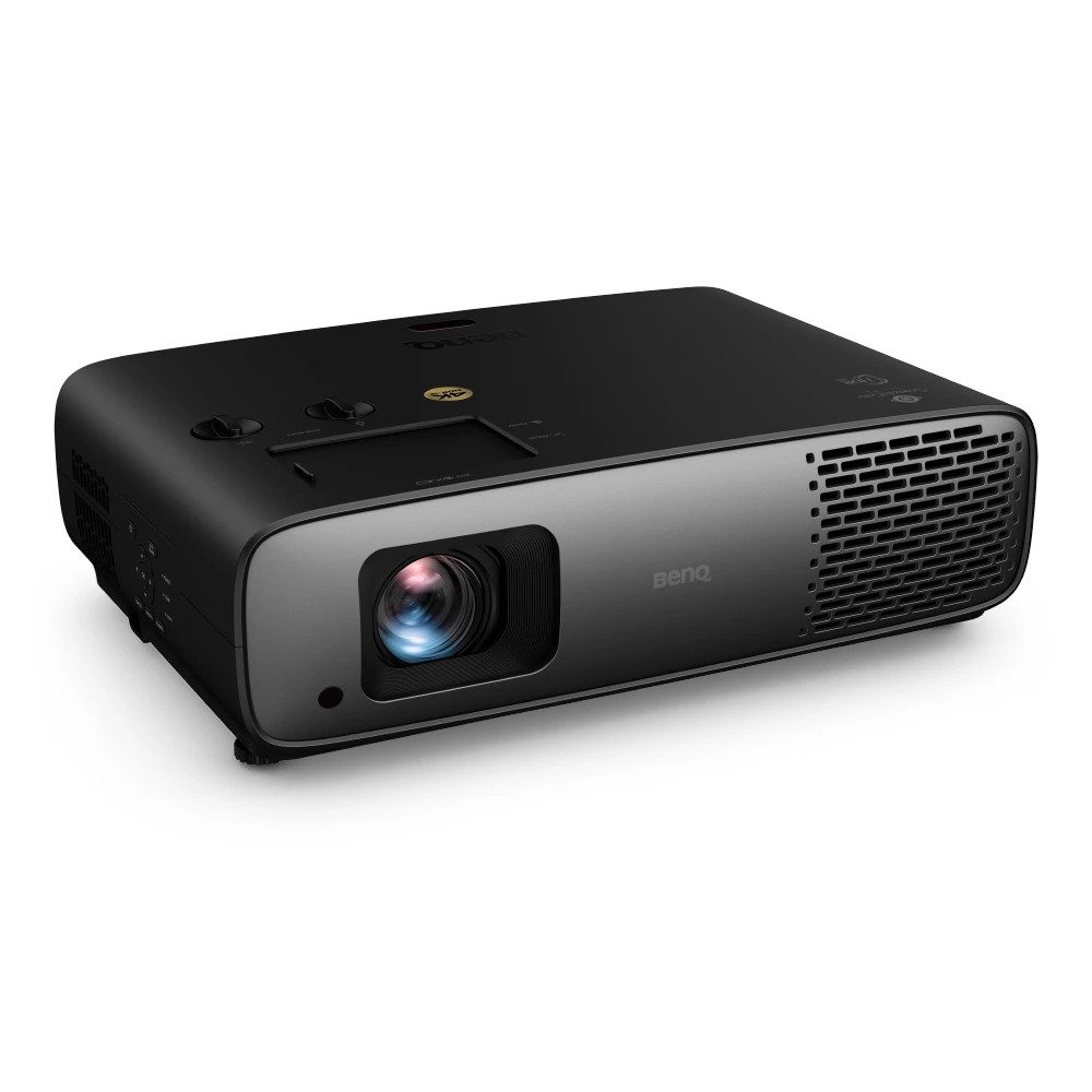 BenQ W4000i