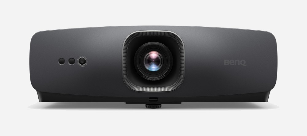 BenQ W2720i