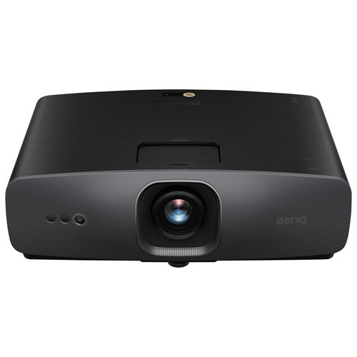 BenQ W2720i