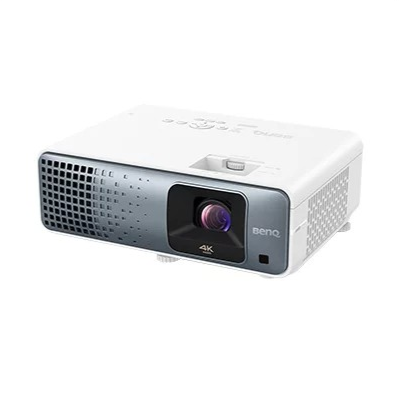 BenQ TK710STI