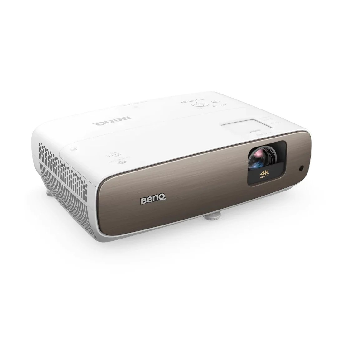 BenQ W2710i