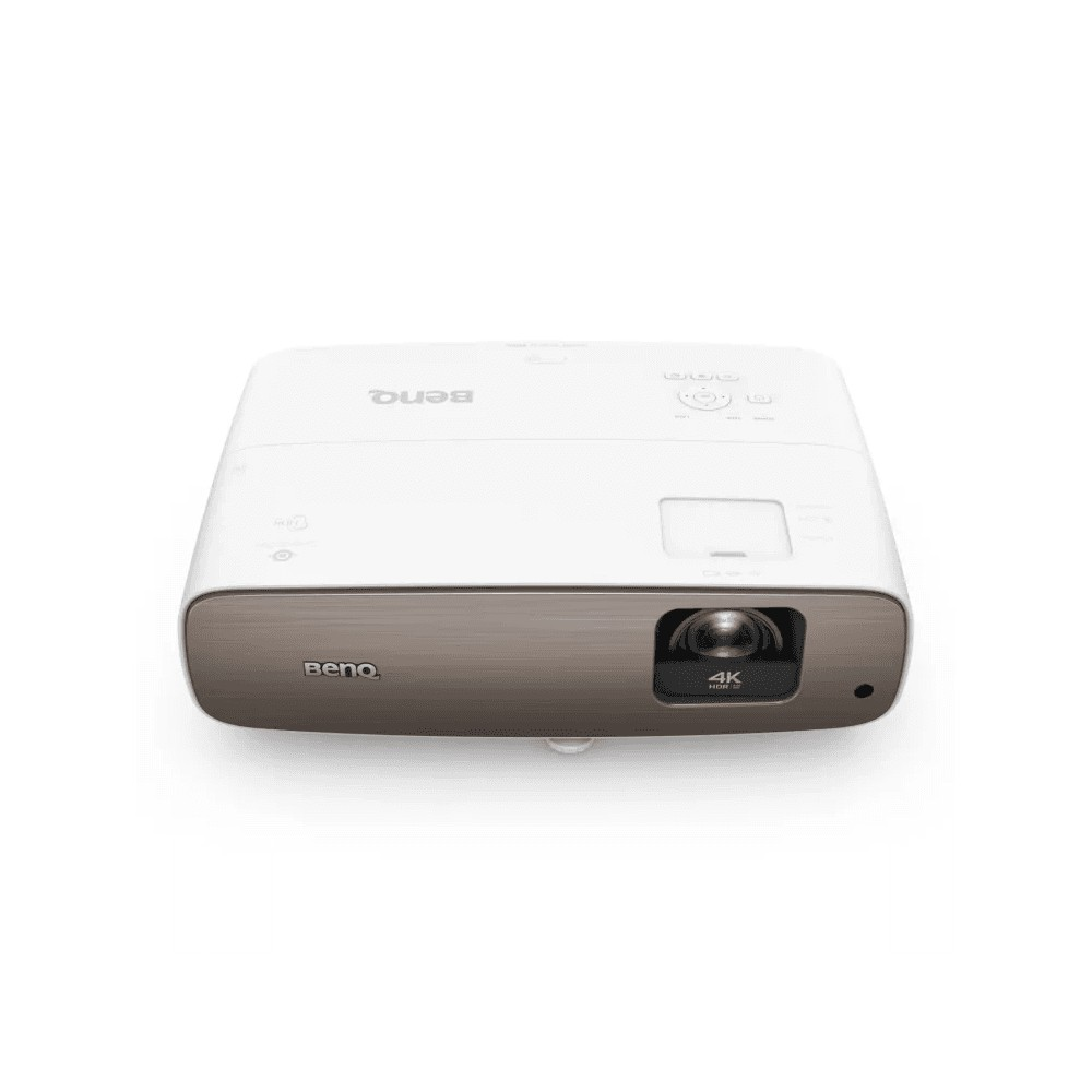 BenQ W2710i