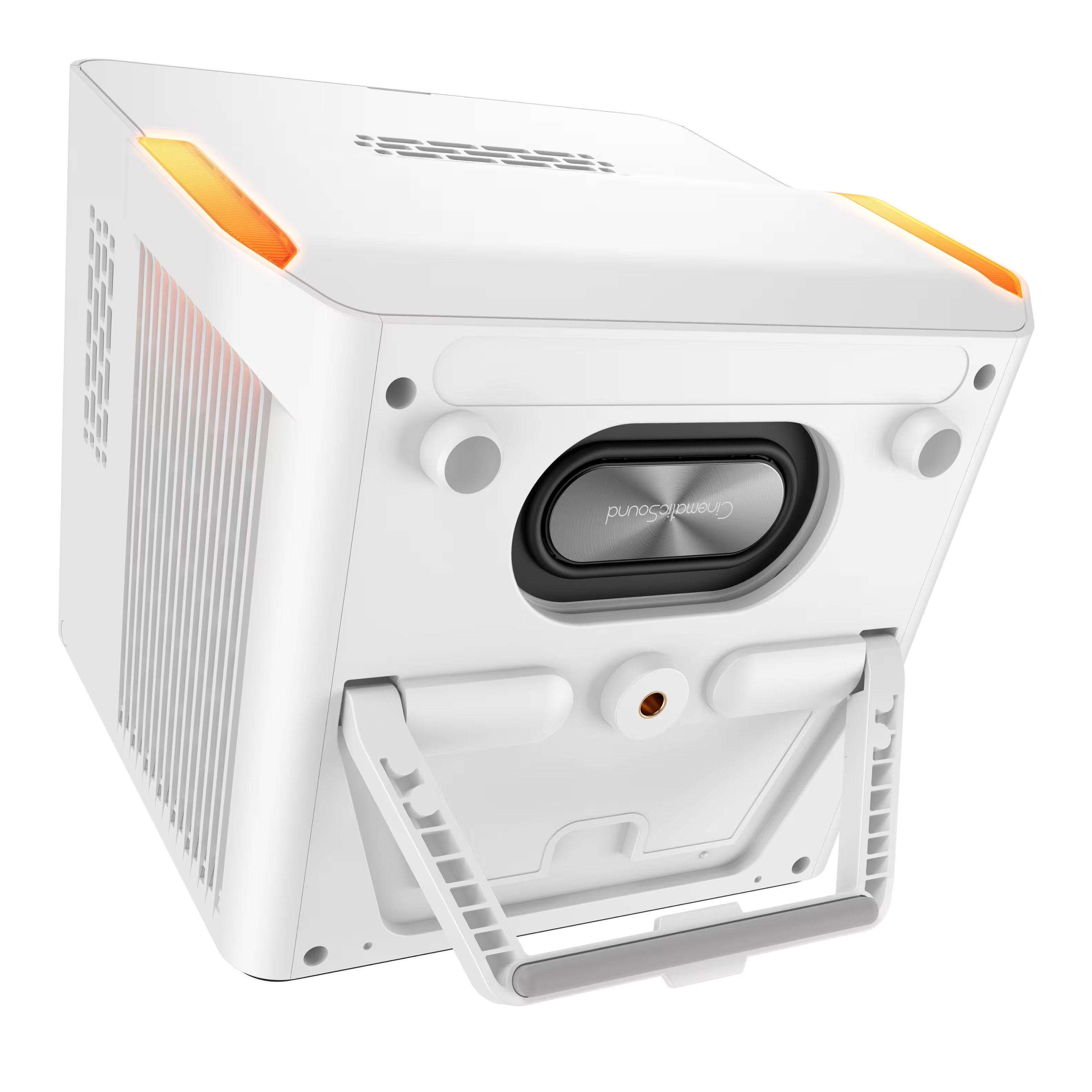 BenQ X300G