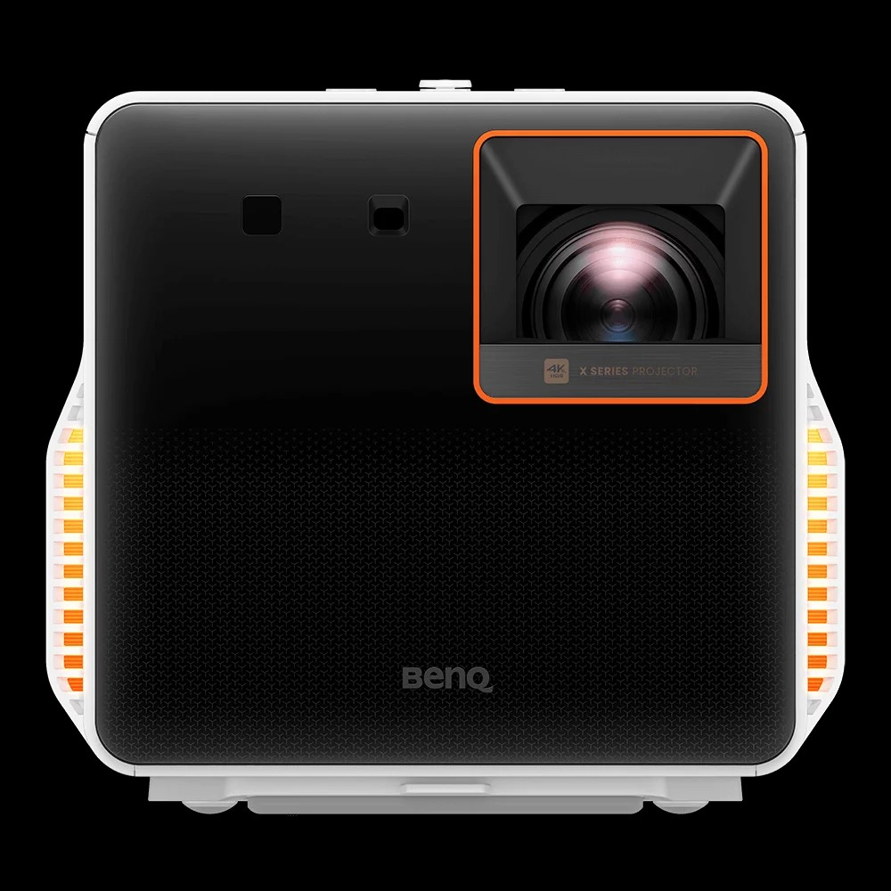BenQ X300G