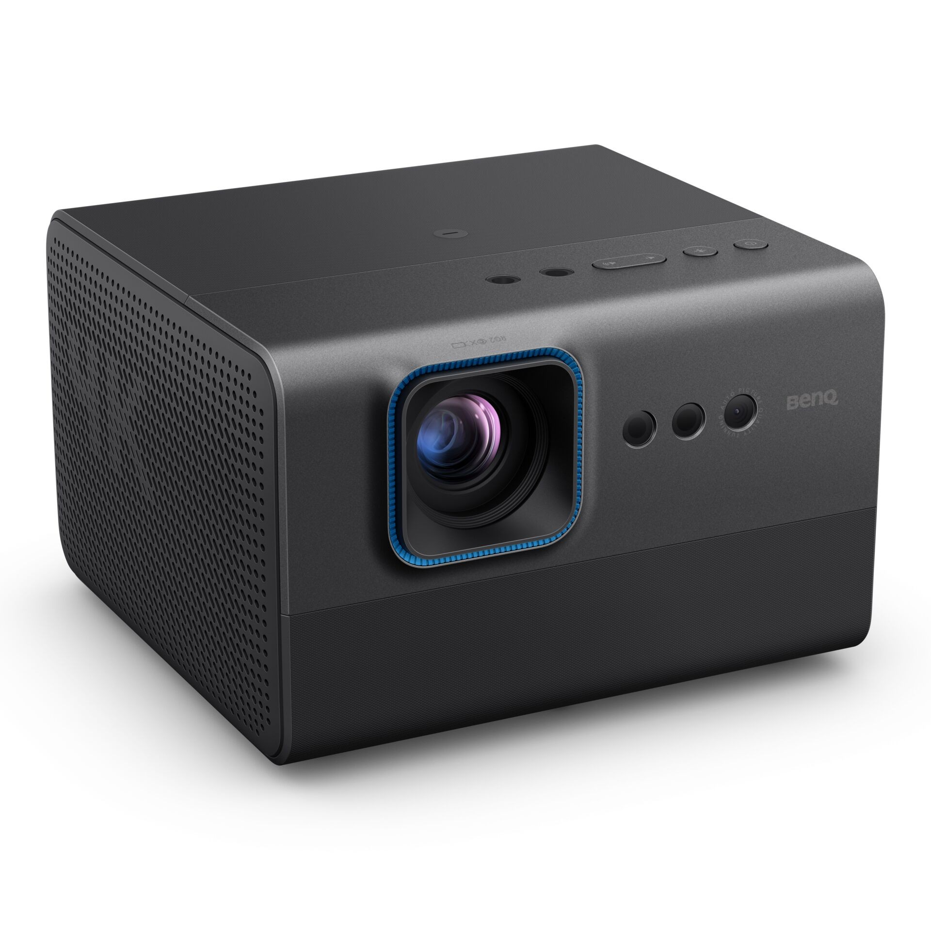 BenQ GP520
