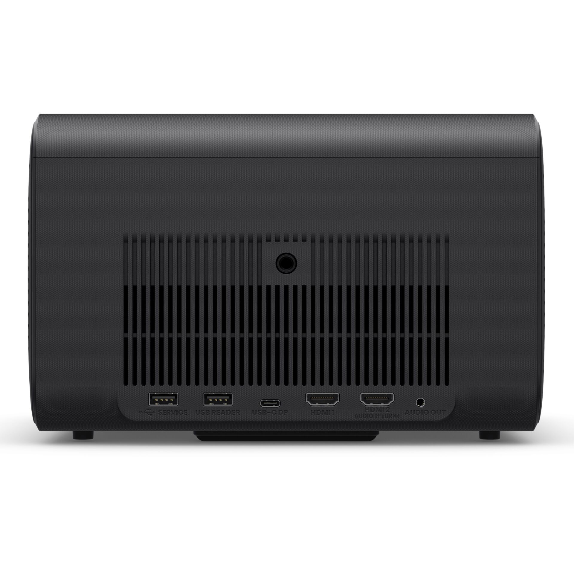 BenQ GP520