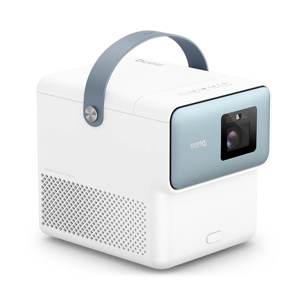 BenQ GP100