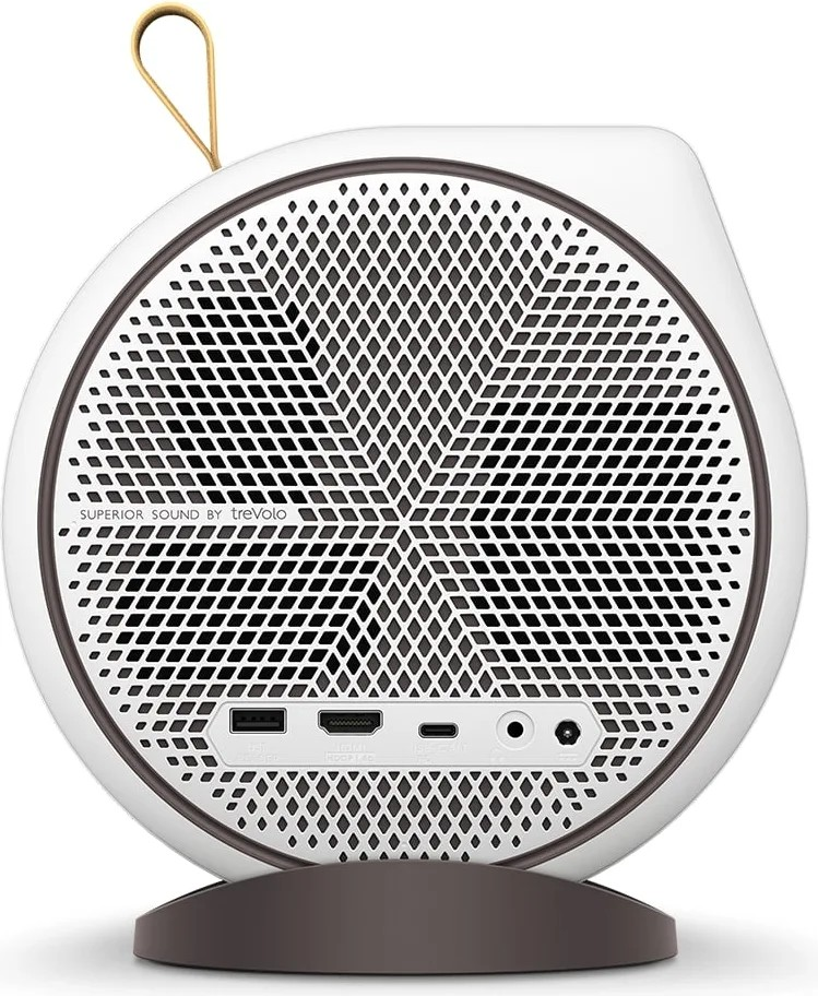 BenQ GV31