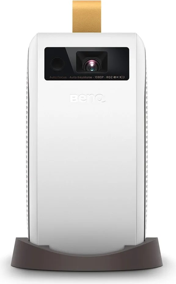 BenQ GV31