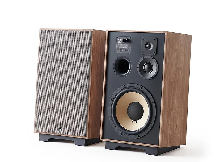 ELIPSON Heritage XLS 15