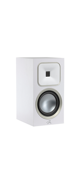 MARTIN LOGAN FOUNDATION B1