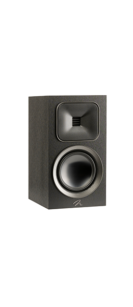 MARTIN LOGAN FOUNDATION B1