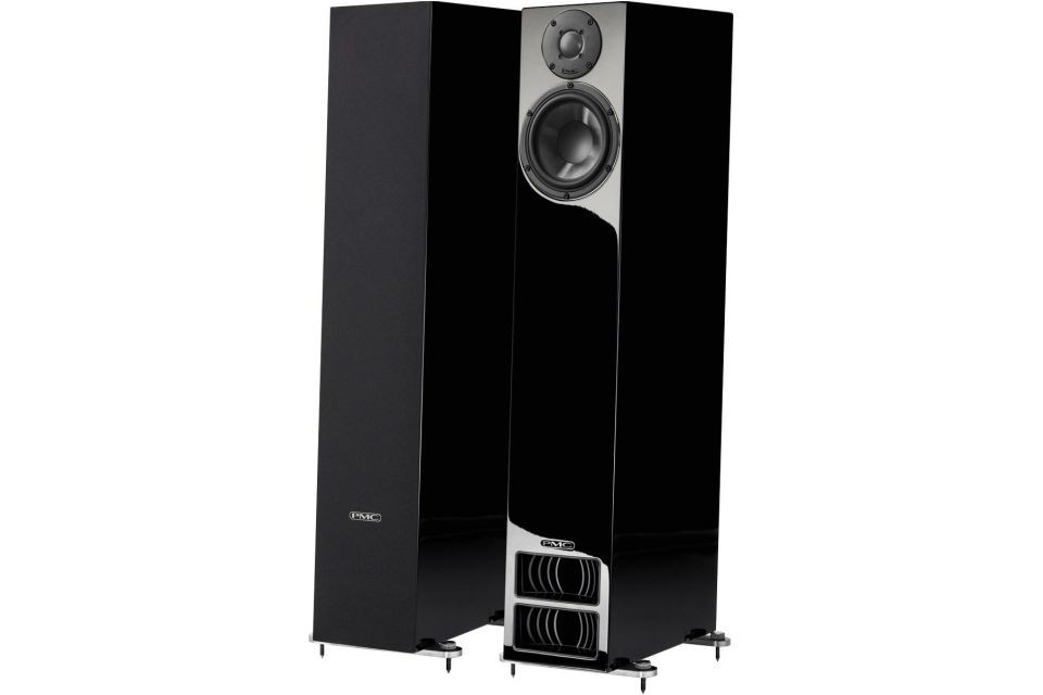 PMC ACTIVE TWENTY 5 24i