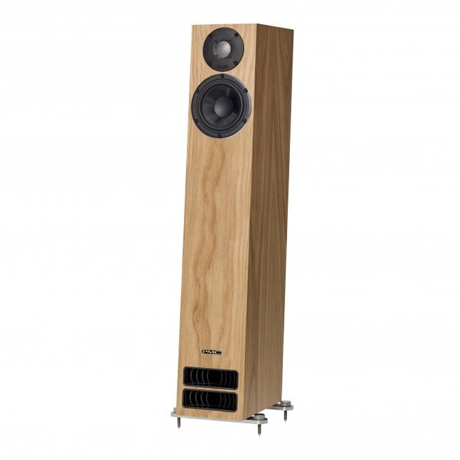 PMC ACTIVE TWENTY 5 23i
