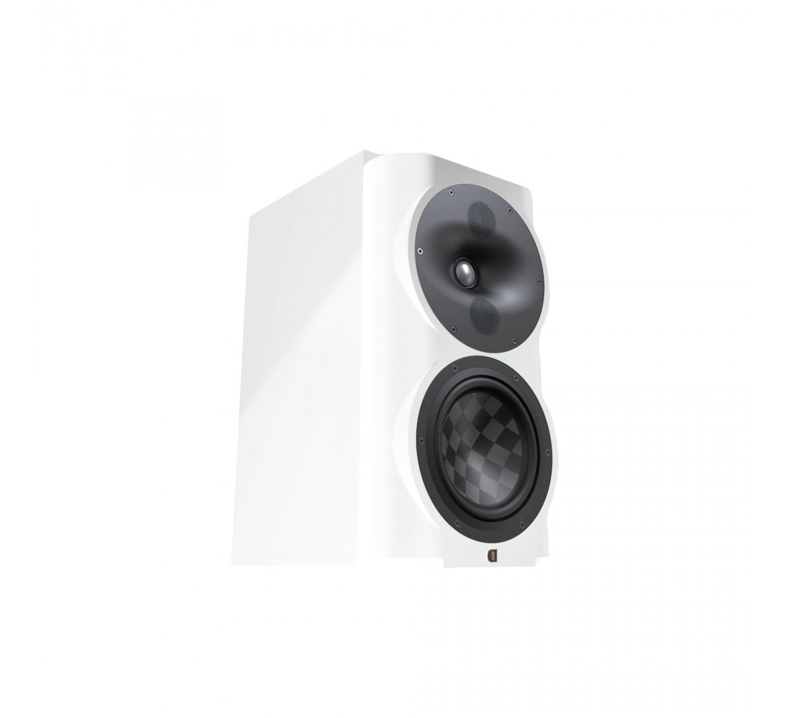 PERLISTEN S4b