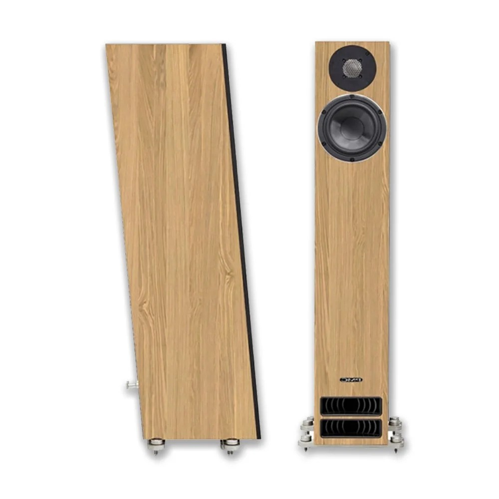 PMC Twenty5 24i