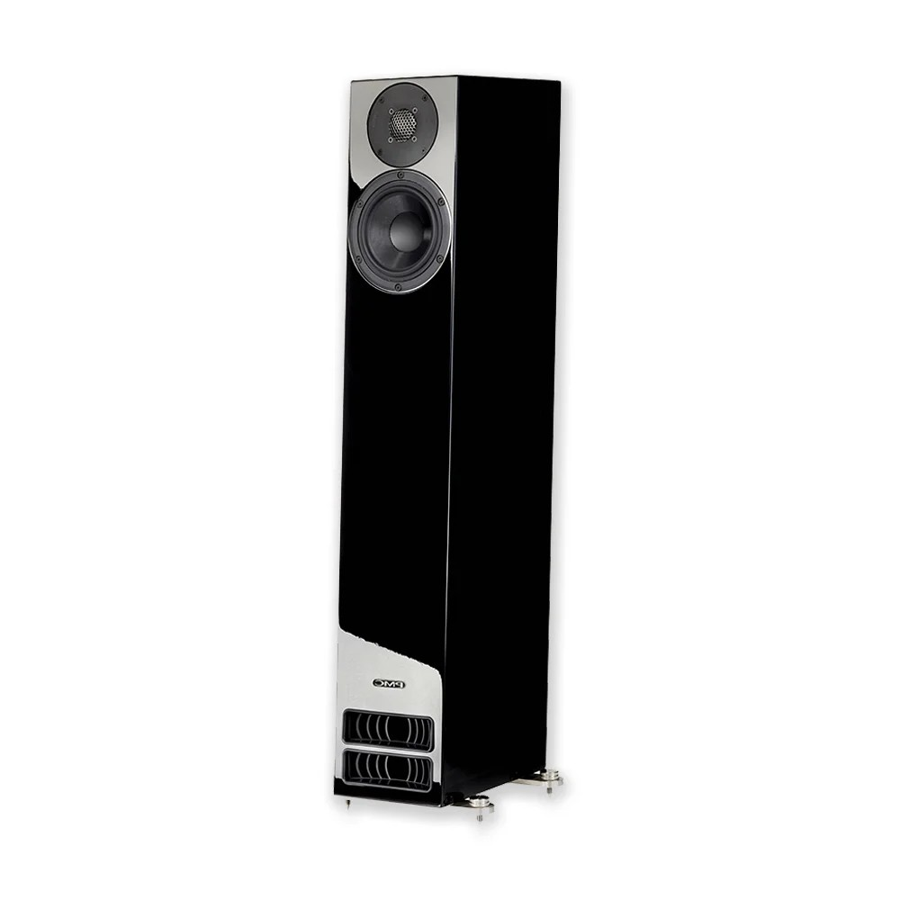 PMC Twenty5 24i