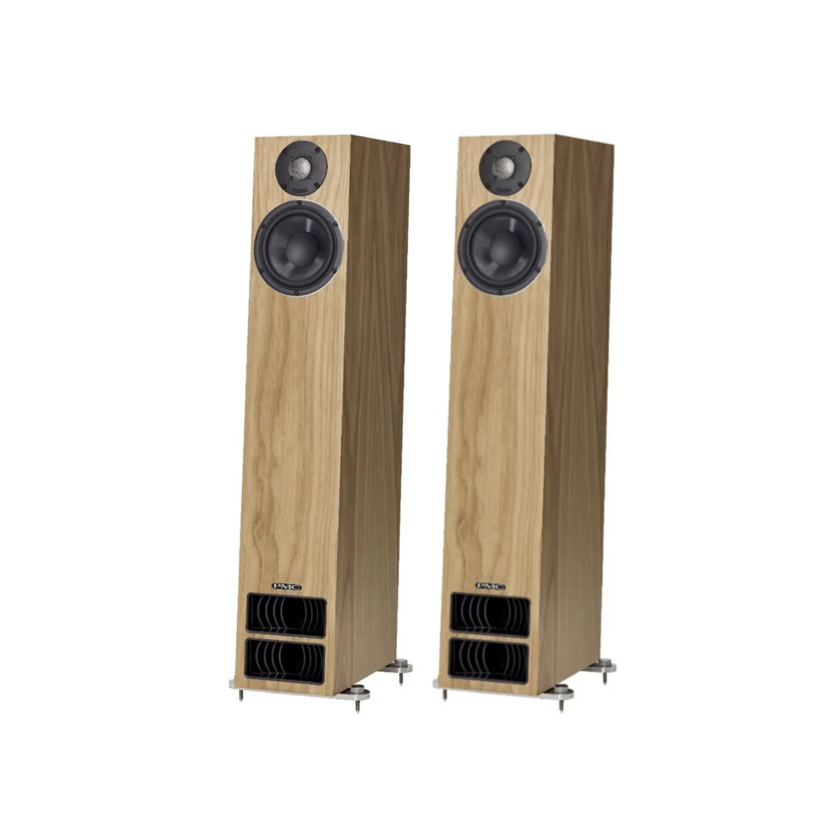 PMC Twenty5 23i