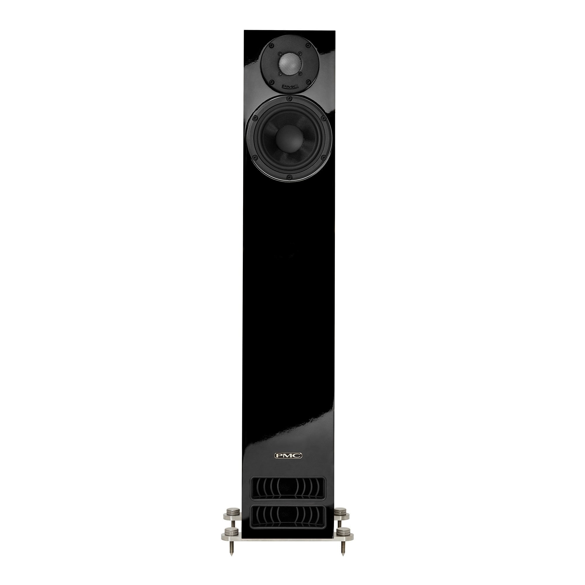PMC Twenty5 23i