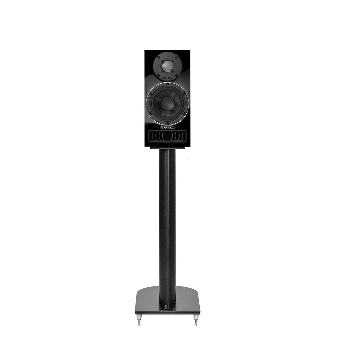 PMC Twenty5 21i