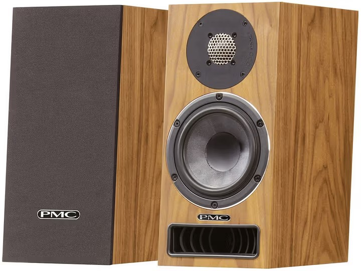 PMC Twenty5 21i