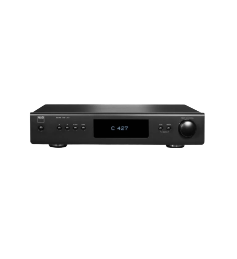 NAD C427