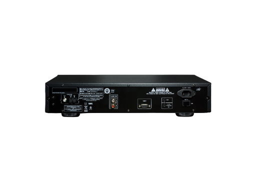 NAD C427